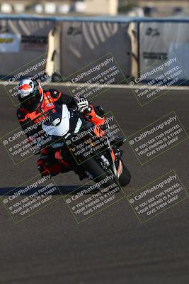 media/Nov-02-2025-Lets Ride (Sun) [[f7a3caa734]]/C Group/240pm (Turn 6)/